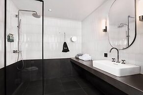 Clarion Hotel Karlatornet