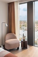 Clarion Hotel Karlatornet