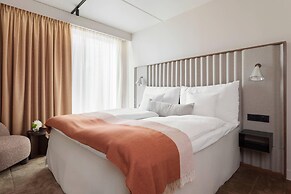 Clarion Hotel Karlatornet