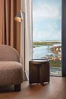 Clarion Hotel Karlatornet