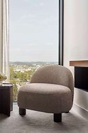 Clarion Hotel Karlatornet