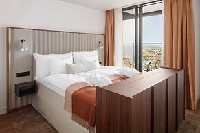 Clarion Hotel Karlatornet