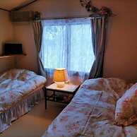 Pension Snowfall Meteor