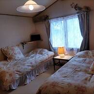 Pension Snowfall Meteor