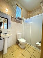 Hotel escalada - Oax Up Suites