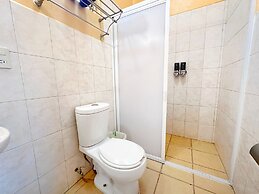 Hotel escalada - Oax Up Suites