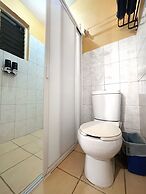 Hotel escalada - Oax Up Suites