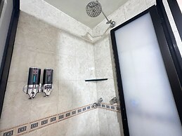 Hotel escalada - Oax Up Suites