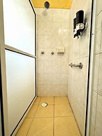 Hotel escalada - Oax Up Suites