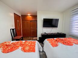 Hotel escalada - Oax Up Suites