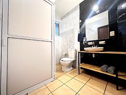 Hotel escalada - Oax Up Suites