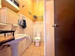 Hotel escalada - Oax Up Suites