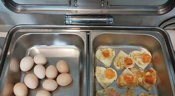 Yizhi Hotel Panyu Plaza Shiqiao Subway