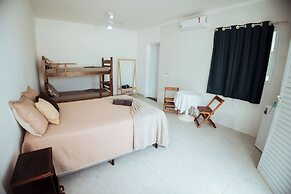 Pousada Aurora Peruíbe