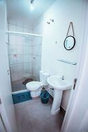 Pousada Aurora Peruíbe