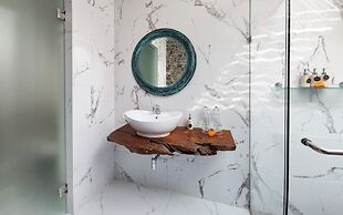 Villa Rumpi Seminyak by Nagisa Bali