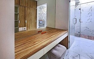 Villa Rumpi Seminyak by Nagisa Bali