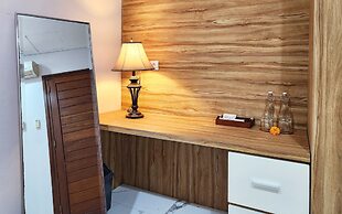 Villa Rumpi Seminyak by Nagisa Bali