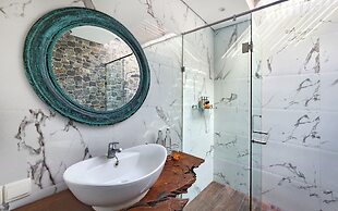 Villa Rumpi Seminyak by Nagisa Bali