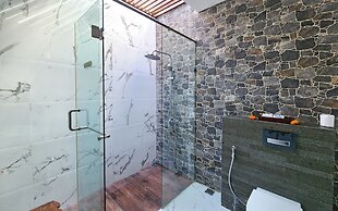 Villa Rumpi Seminyak by Nagisa Bali