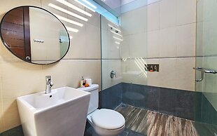 Villa Rumpi Seminyak by Nagisa Bali