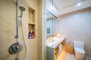 eStay Residence - Poly World Trade Center Guangzhou