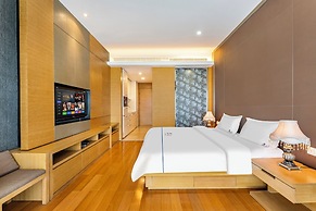 eStay Residence - Poly World Trade Center Guangzhou