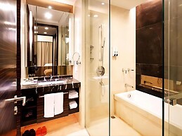 eStay Residence - Poly World Trade Center Guangzhou