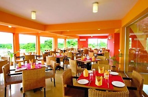 Nazimgarh Garden Resort