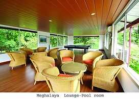 Nazimgarh Garden Resort