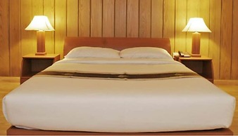 Nazimgarh Garden Resort