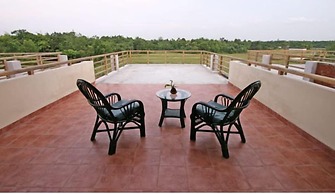 Nazimgarh Garden Resort