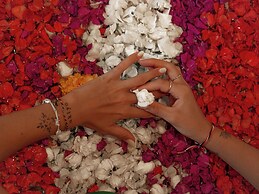 Tattva Ubud Retreat & Wellness