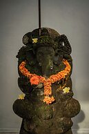 Tattva Ubud Retreat & Wellness