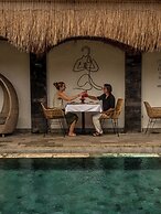Tattva Ubud Retreat & Wellness
