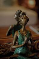 Tattva Ubud Retreat & Wellness