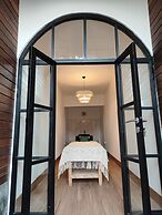 Tattva Ubud Retreat & Wellness