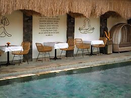 Tattva Ubud Retreat & Wellness