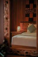 Tattva Ubud Retreat & Wellness