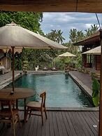 Tattva Ubud Retreat & Wellness
