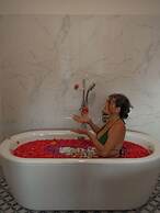 Tattva Ubud Retreat & Wellness