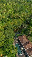 Tattva Ubud Retreat & Wellness