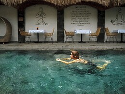Tattva Ubud Retreat & Wellness