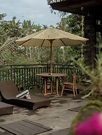 Tattva Ubud Retreat & Wellness