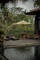 Tattva Ubud Retreat & Wellness