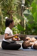 Tattva Ubud Retreat & Wellness