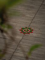 Tattva Ubud Retreat & Wellness