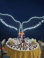 Tattva Ubud Retreat & Wellness