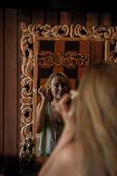 Tattva Ubud Retreat & Wellness