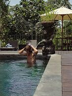 Tattva Ubud Retreat & Wellness